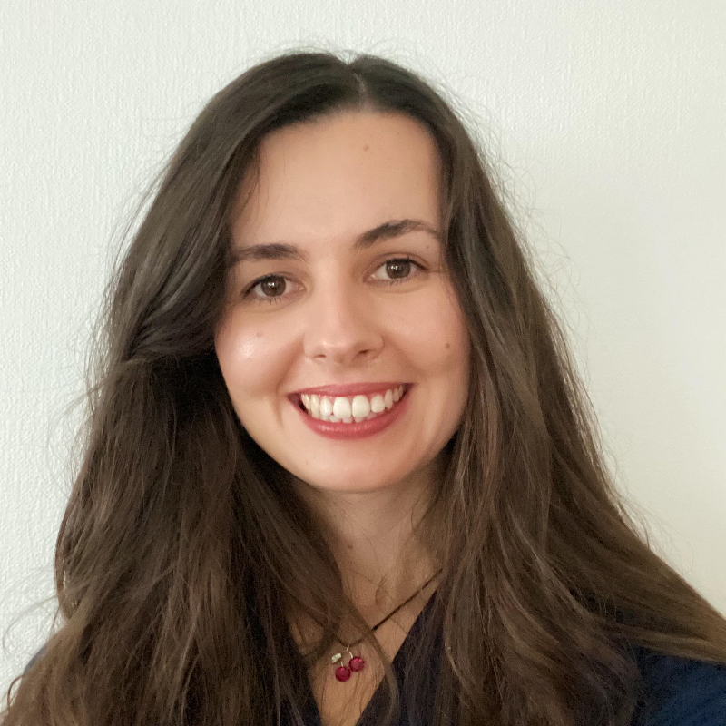 Arijana tannlege bilde