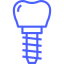dental-implant