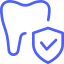 protect ICON