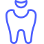 tooth-filling (1)