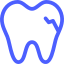 tooth