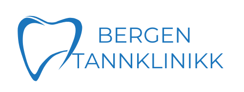 BT ny logo (1) Bergen tannklinikk logo